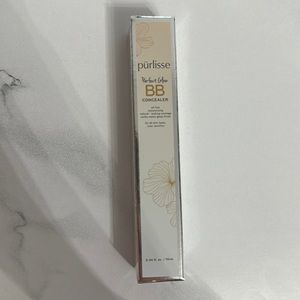 Purlisse BB concealer